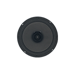 Changzhou Omega electronic speaker