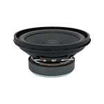 Changzhou Omega electronic speaker
