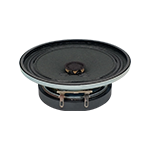 Changzhou Omega electronic speaker