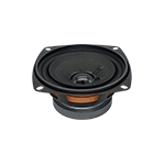 Changzhou Omega electronic speaker