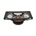 Changzhou Omega electronic speaker