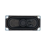Changzhou Omega electronic speaker