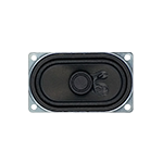 Changzhou Omega electronic speaker