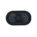 Changzhou Omega electronic speaker
