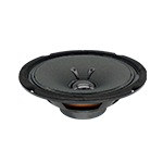 Changzhou Omega electronic speaker