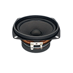 Changzhou Omega electronic speaker