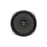 Changzhou Omega electronic speaker