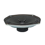Changzhou Omega electronic speaker