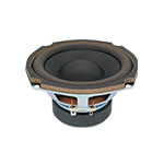 Changzhou Omega electronic speaker