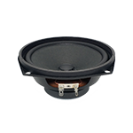 Changzhou Omega electronic speaker
