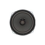 Changzhou Omega electronic speaker