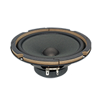 Changzhou Omega electronic speaker