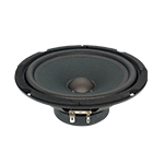 Changzhou Omega electronic speaker