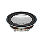 Changzhou Omega electronic speaker