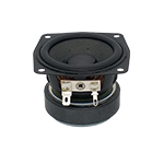 Changzhou Omega electronic speaker