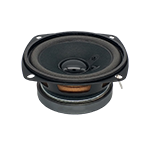 Changzhou Omega electronic speaker
