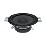 Changzhou Omega electronic speaker