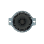 Changzhou Omega electronic speaker