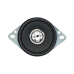 Changzhou Omega electronic speaker