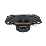 Changzhou Omega electronic speaker