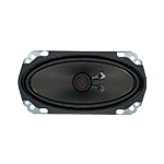 Changzhou Omega electronic speaker