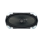 Changzhou Omega electronic speaker
