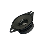 Changzhou Omega electronic speaker