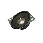 Changzhou Omega electronic speaker