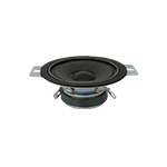 Changzhou Omega electronic speaker