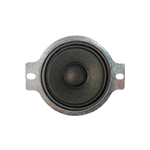 Changzhou Omega electronic speaker