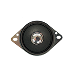 Changzhou Omega electronic speaker
