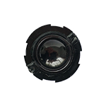 Changzhou Omega electronic speaker