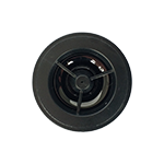 Changzhou Omega electronic speaker
