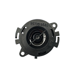Changzhou Omega electronic speaker