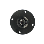 Changzhou Omega electronic speaker