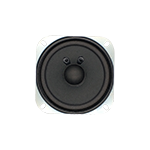 Changzhou Omega electronic speaker