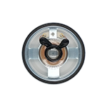 Changzhou Omega electronic speaker