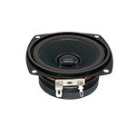 Changzhou Omega electronic speaker