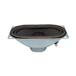 Changzhou Omega electronic speaker