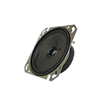 Changzhou Omega electronic speaker