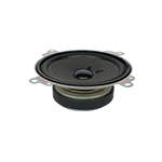 Changzhou Omega electronic speaker