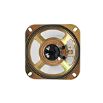 Changzhou Omega electronic speaker