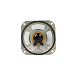 Changzhou Omega electronic speaker