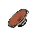 Changzhou Omega electronic speaker