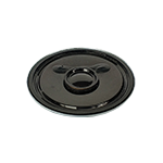 Changzhou Omega electronic speaker