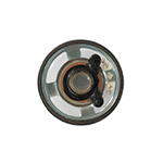 Changzhou Omega electronic speaker