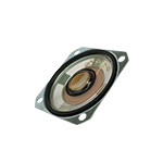 Changzhou Omega electronic speaker