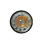 Changzhou Omega electronic speaker
