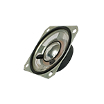 Changzhou Omega electronic speaker