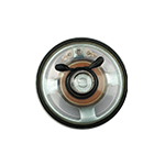 Changzhou Omega electronic speaker
